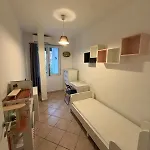 La Ciav Bordighera, Navigli 公寓