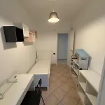 La Ciav Bordighera, Navigli 米兰