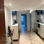 La Ciav Bordighera, Navigli 公寓 米兰