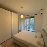 公寓 La Ciav Bordighera, Navigli 米兰