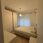 公寓 La Ciav Bordighera, Navigli *