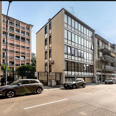 公寓 La Ciav Bordighera, Navigli *