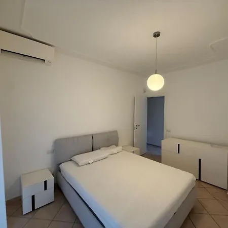 La Ciav Bordighera, Navigli *