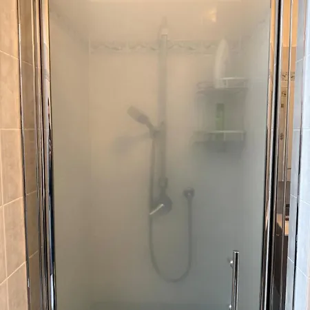 Apartmán La Ciav Bordighera, Navigli Milán