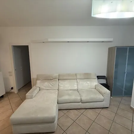 La Ciav Bordighera, Navigli Apartmán *
